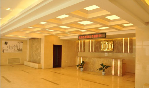 首頁公司簡(jiǎn)介圖片