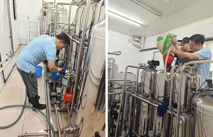 微信圖片_2025-07-08_155045_180.jpg 微信圖片_2025-07-08_155045_180.jpg