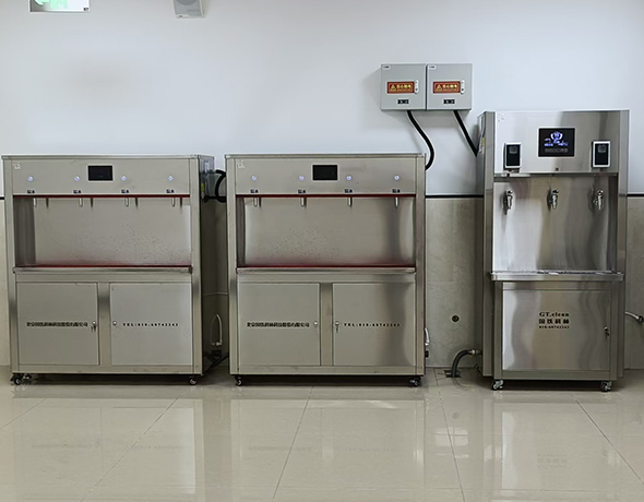 微信圖片_2025-07-28_150924_702.jpg 微信圖片_2025-07-28_150924_702.jpg