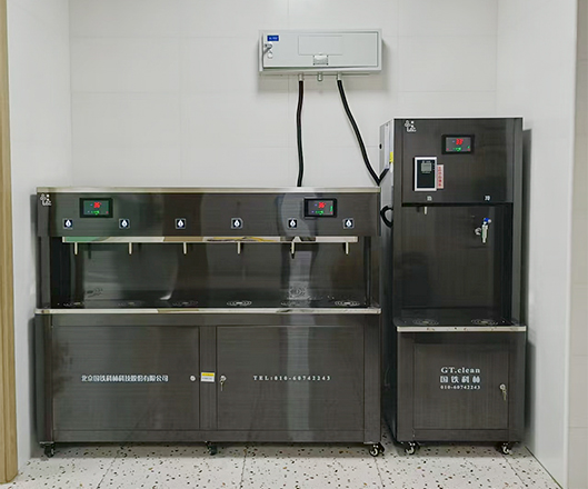 微信圖片_2025-08-18_151035_955.jpg 微信圖片_2025-08-18_151035_955.jpg