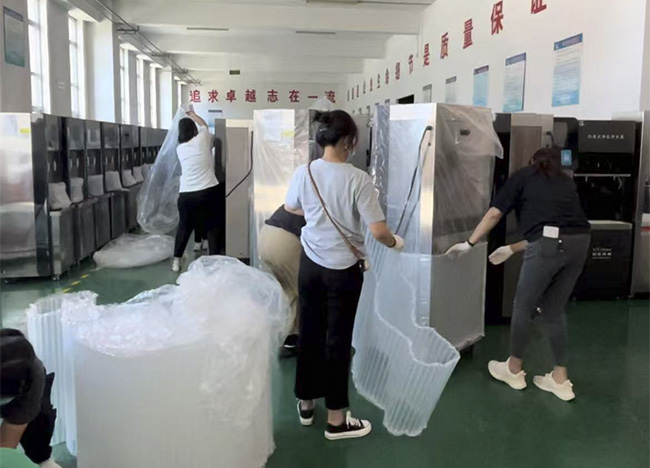 微信圖片_20250916105316_50_746.jpg 微信圖片_20250916105316_50_746.jpg