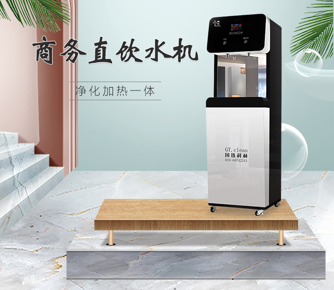 微信圖片_20230704090454.jpg 微信圖片_20230704090454.jpg